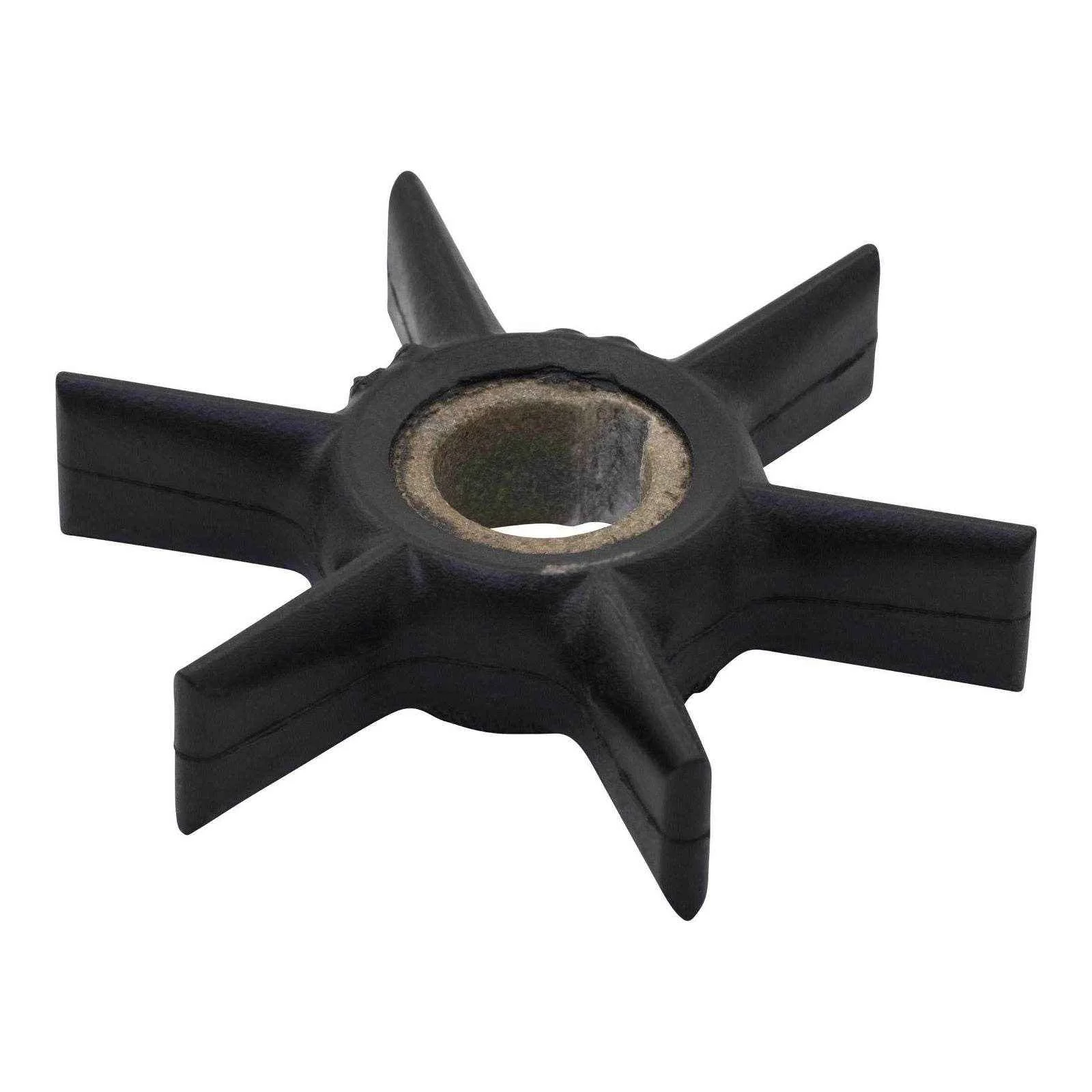 Impeller | Quicksilver 47-42038Q02