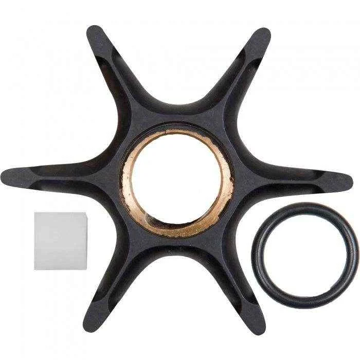 Impeller | Sierra 18-3059