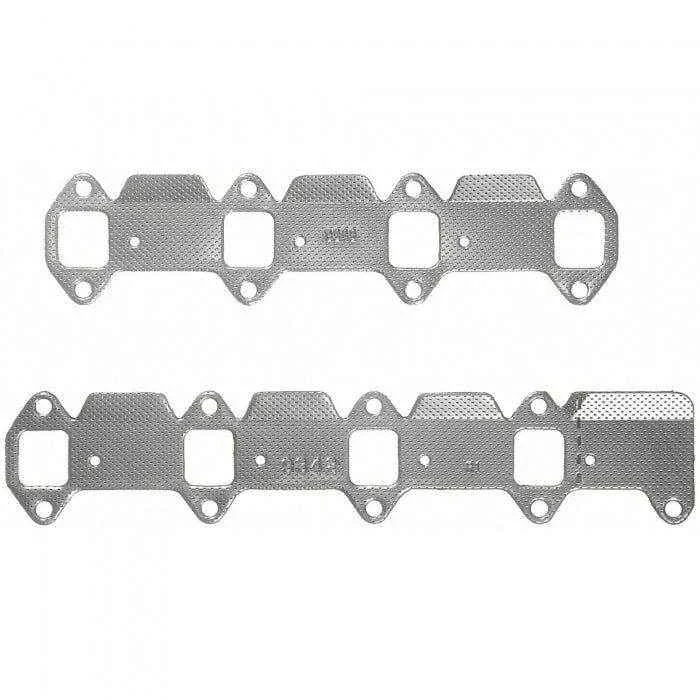 Intake Gasket Chrysler 318 | Fel-Pro MS9342B