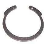 Internal Retaining Ring | Sherwood 10574