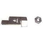 Jabsco Chopper Kit 37056-1000