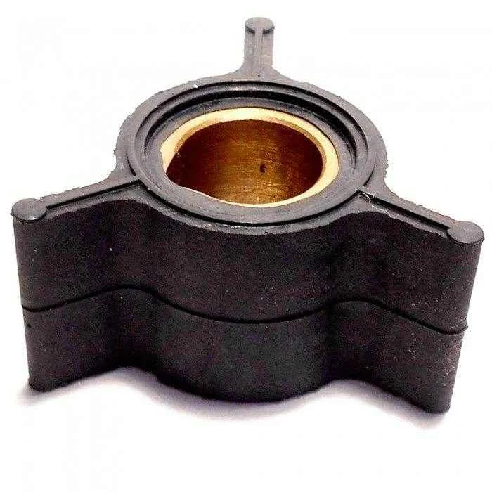 Johnson Evinrude Impeller 170 Degree Thermostat | Sierra 18-43015