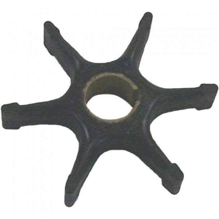 Johnson Evinrude Impeller | Sierra 18-3006