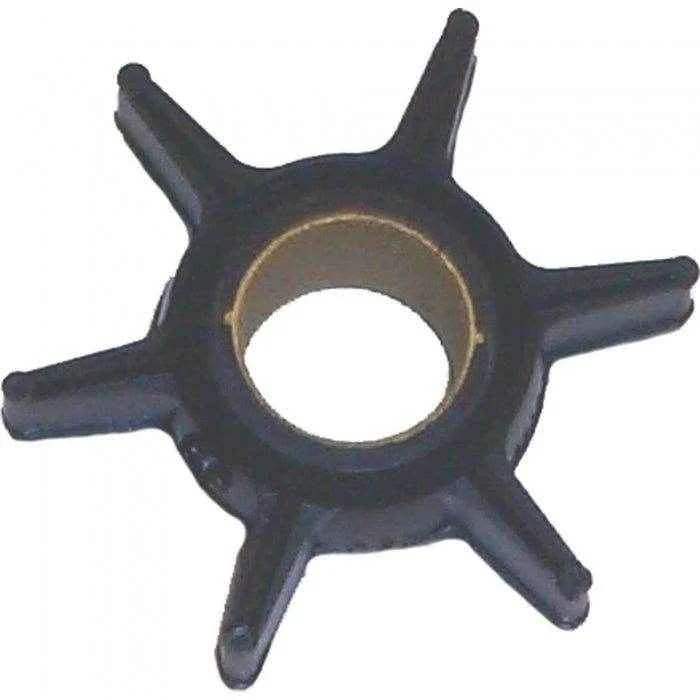 Johnson Evinrude Impeller | Sierra 18-3051