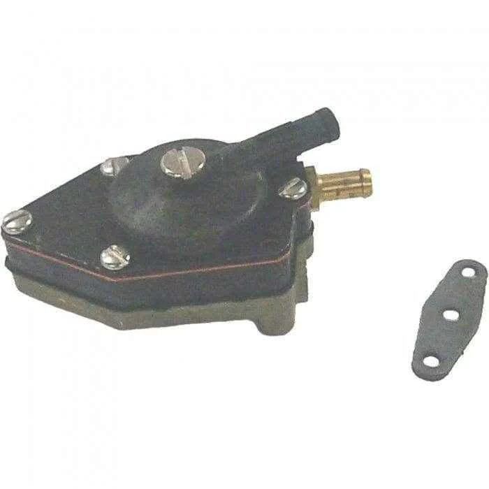 Johnson Evinrude Outboard Fuel Pump | Sierra 18-7352
