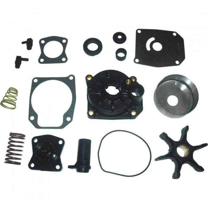 Johnson Evinrude Water Pump Repair Kit | BRP 432955
