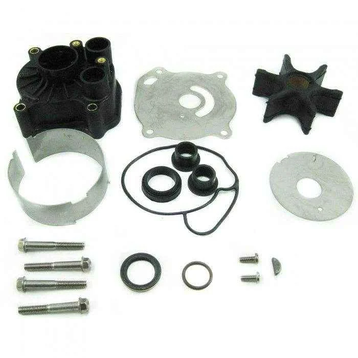 Johnson Evinrude Water Pump Repair Kit | BRP 439140
