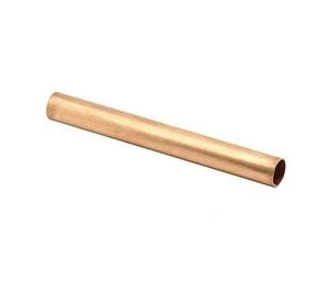 OEM MerCruiser Tubing 32-54236