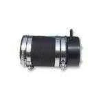LasDrop 1-3/4 Inch Dry Seal Dripless Shaft Seal D134-234