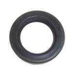 LasDrop Back Up Seal For Dry Seal Ex-100