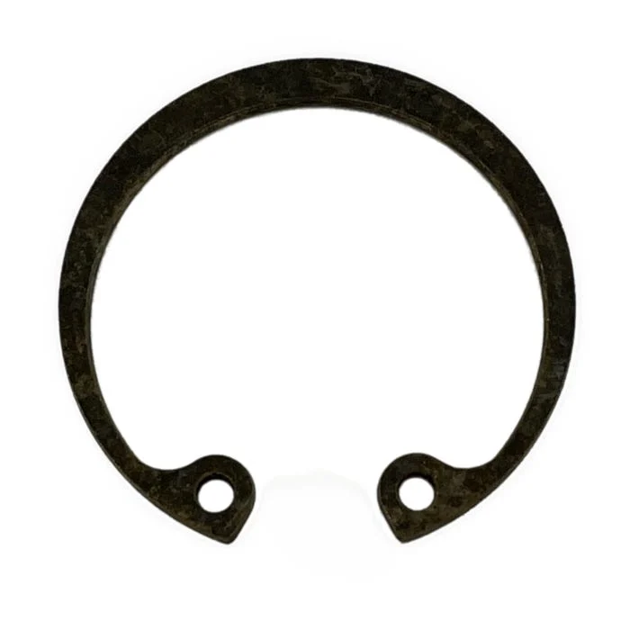 Lock Ring | Volvo Penta 914515