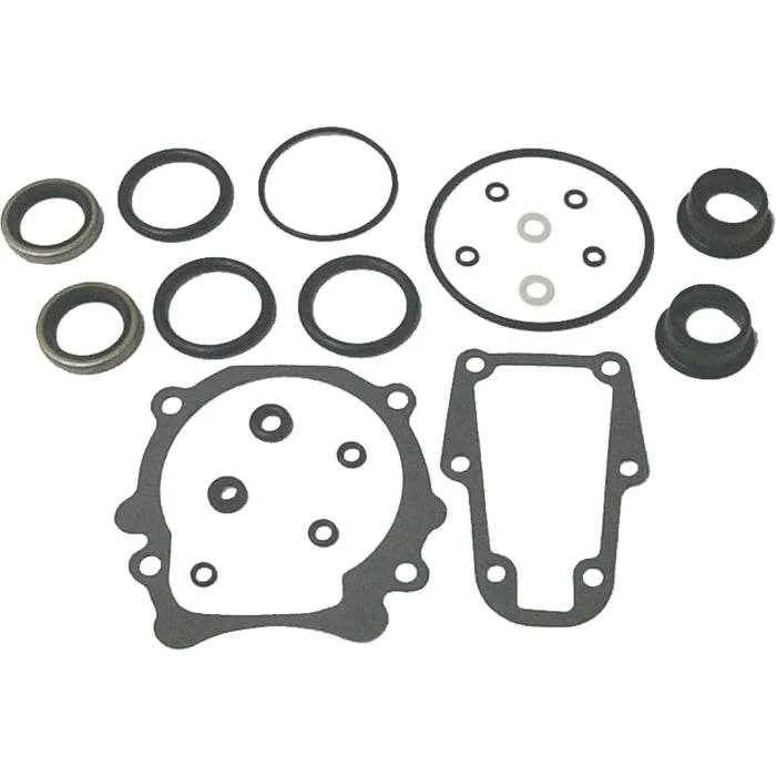 Lower Gearcase Seal Kit | Sierra 18-2671