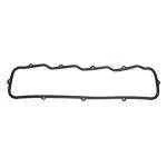 M318 Valve Cover Seal | Chrysler 2128407