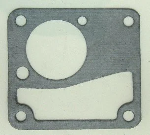 OEM MerCruiser Thermostat Housing Gasket 27-74830