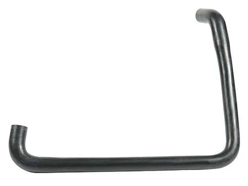 OEM MerCruiser Hose-Molded-T Hous Strb Man 32-89730 1