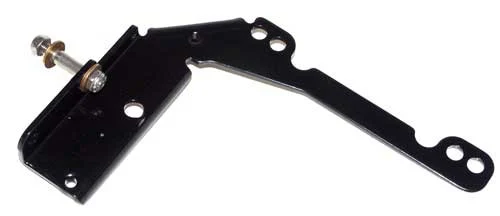 OEM Quicksilver/Mercury Throttle Bracket 805359A02