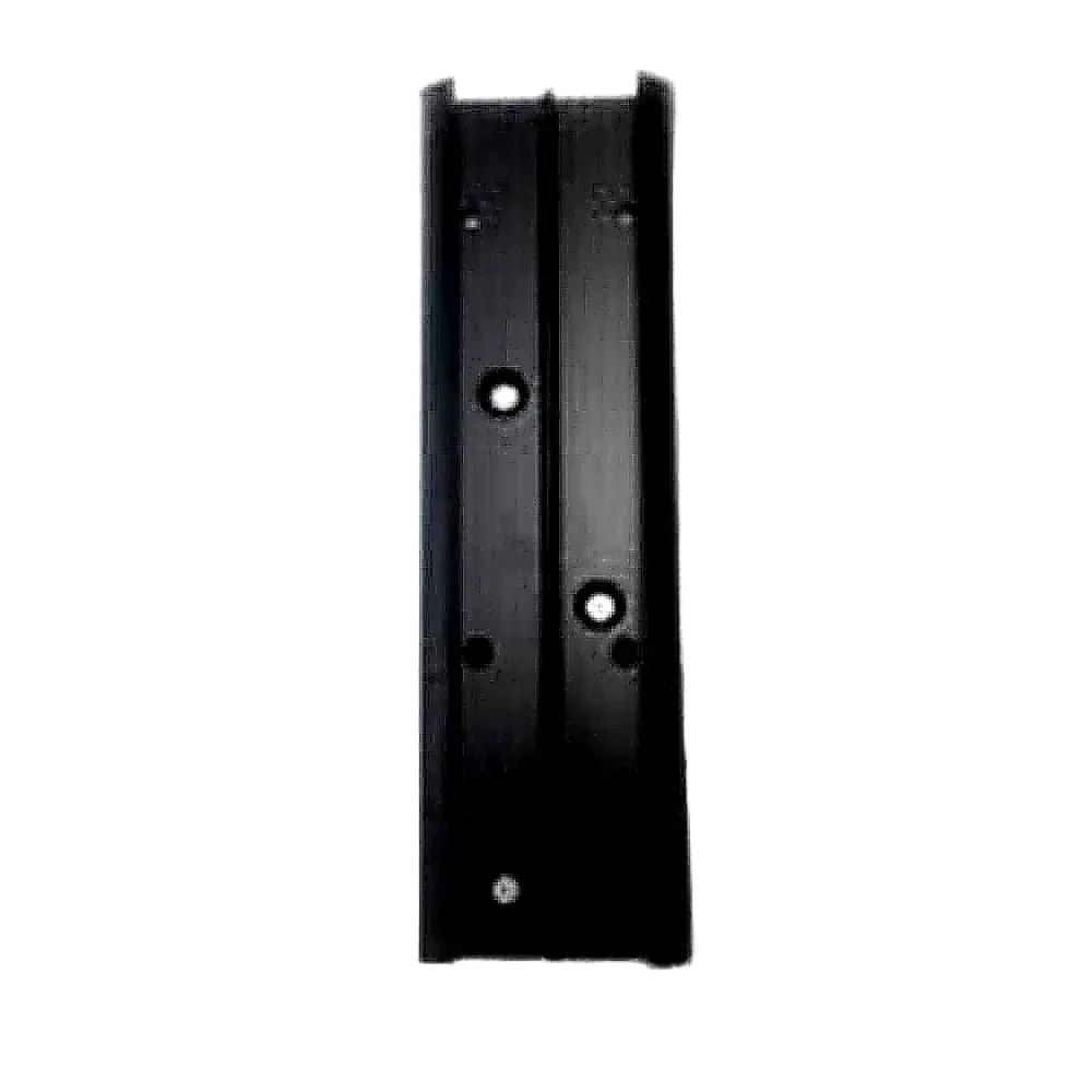 MOB Mounting Bracket Model 403 – Black (MOB-MBRKT-M2B)