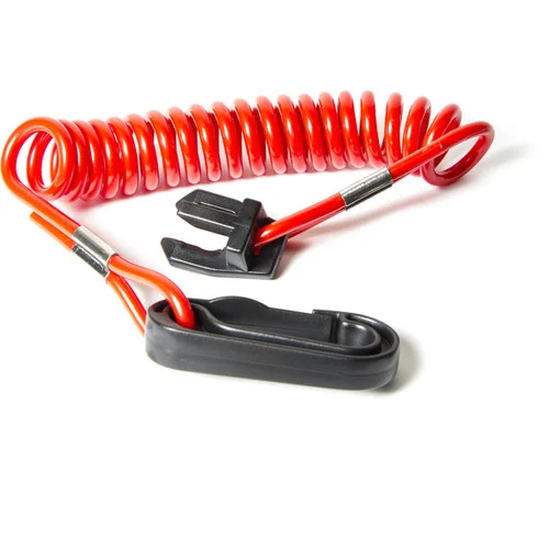 Sierra Lanyard-Ignition BRP #585134 Mp28900