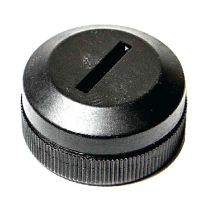 Sierra Marine Boot-Ignition Switch Mp39190