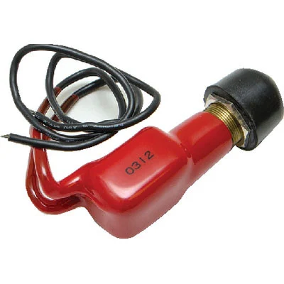 Sierra Push Button Switch Mp39350