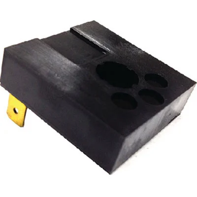 Sierra Moduole Illumin Rotoswitch Mp78910