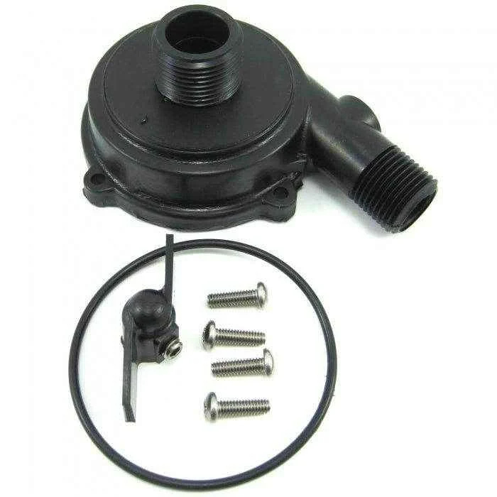 MS580 Pump Repair Kit | Cal Pump MSR-5
