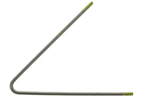 OEM MerCruiser Actuating Lever Spring 24-862850