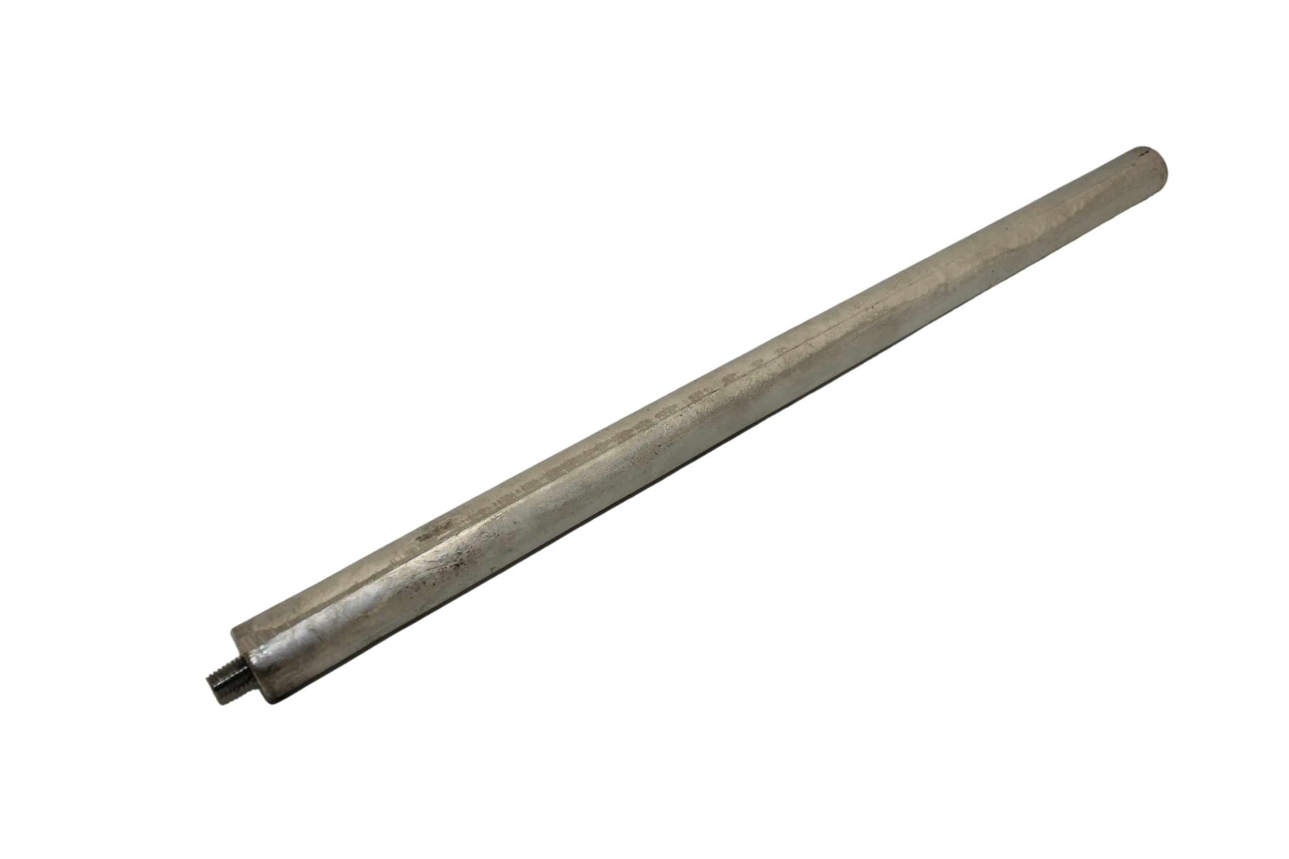 Magnesiumanod Hot water heater KGT © 33*400mm, M8 (30mm), 8735100892, 87185715680
