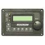 Magnum Energy Me-Rc Remote Control W/ 50 Foot Cable Me-Rc50