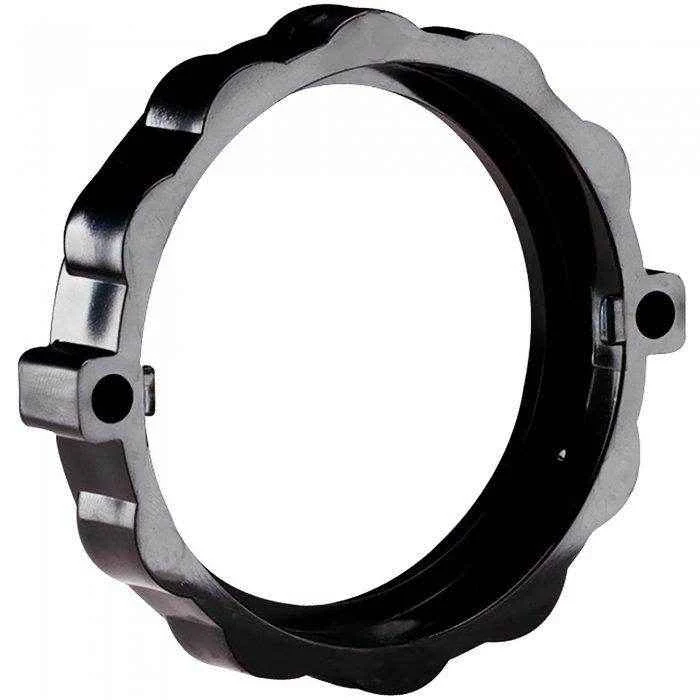 Marinco 50 Amp Easy Lock Ring 500EL