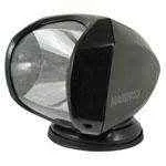Marinco Wireless Remote Control Black Spot Light Spl-12B
