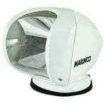 Marinco Wireless Remote Control White Spot Light Spl-12W