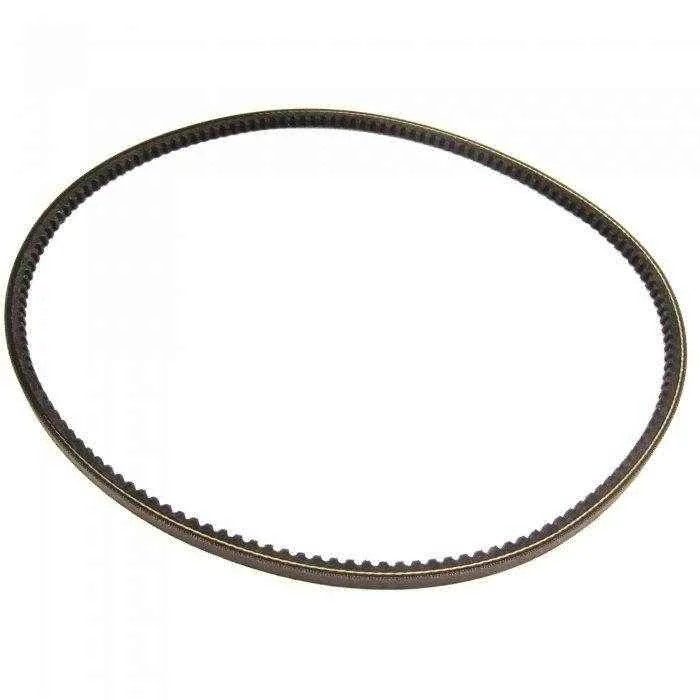 Marine Generator Belt | Onan 185-6934