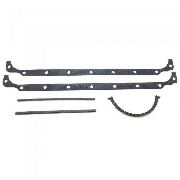 Marine Oil Pan Gasket Set | Chrysler 3780198