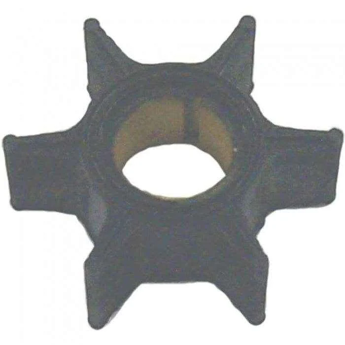 Mariner Impeller | Sierra 18-3069