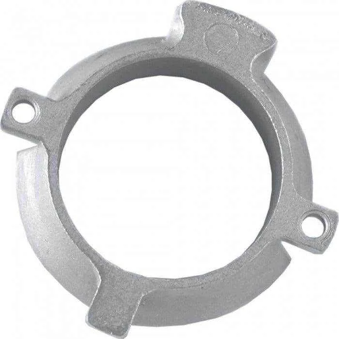 Mercruiser Bearing Carrier Aluminum Anode | Martyr CM806105A