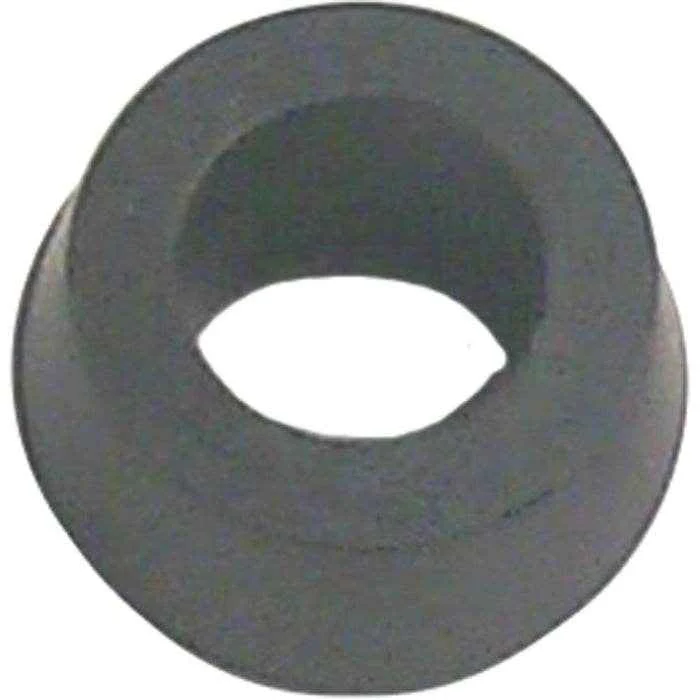 Mercruiser Power Trim Bushing | Sierra 18-2701