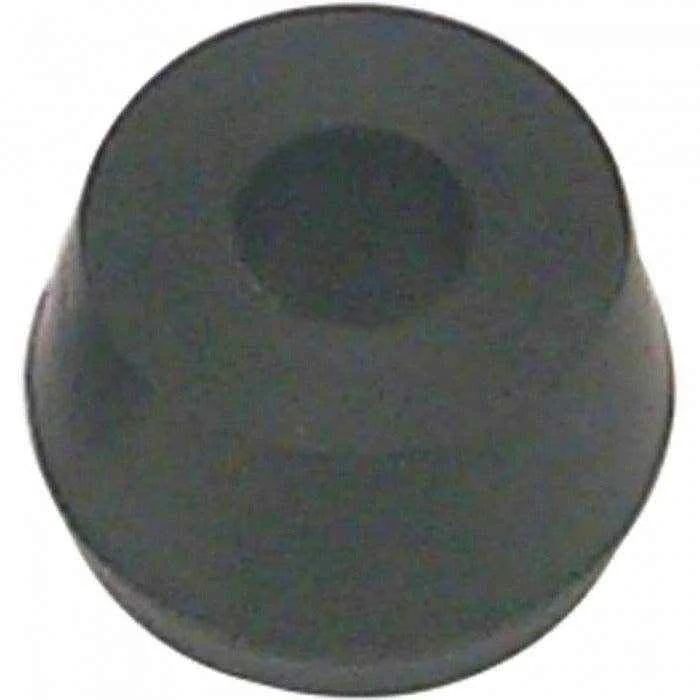 Mercruiser Power Trim Bushing | Sierra 18-2702-1