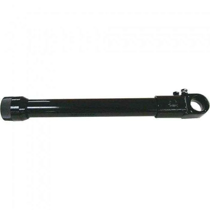 Mercruiser Power Trim Cylinder Housing | Sierra 18-2148