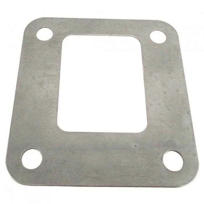 Mercruiser Riser Block Off Plate | Barr Marine MC-20-55730