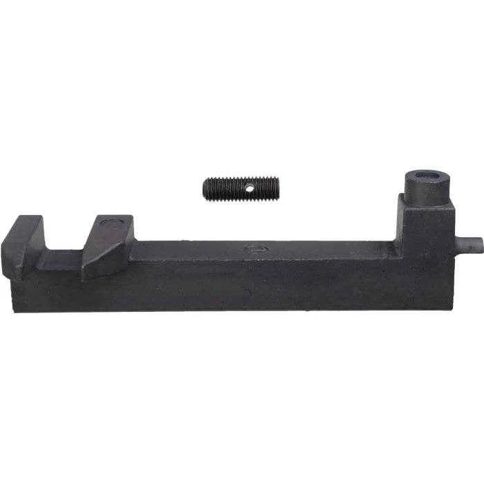 Mercruiser Shift Cable Slide and Screw | Sierra 18-2162