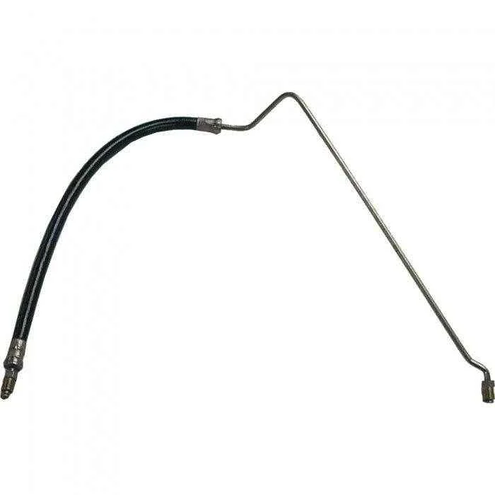 Mercruiser Trim Cylinder to Connector Hose | Sierra 18-2114