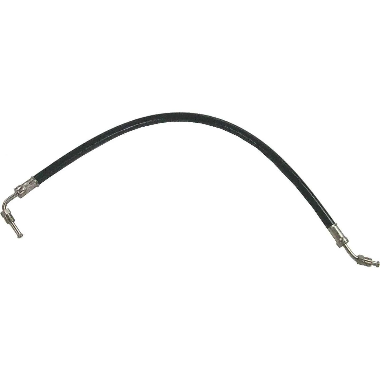 Mercruiser Trim Pump to Hydraulic Connector Hose | Sierra 18-2107