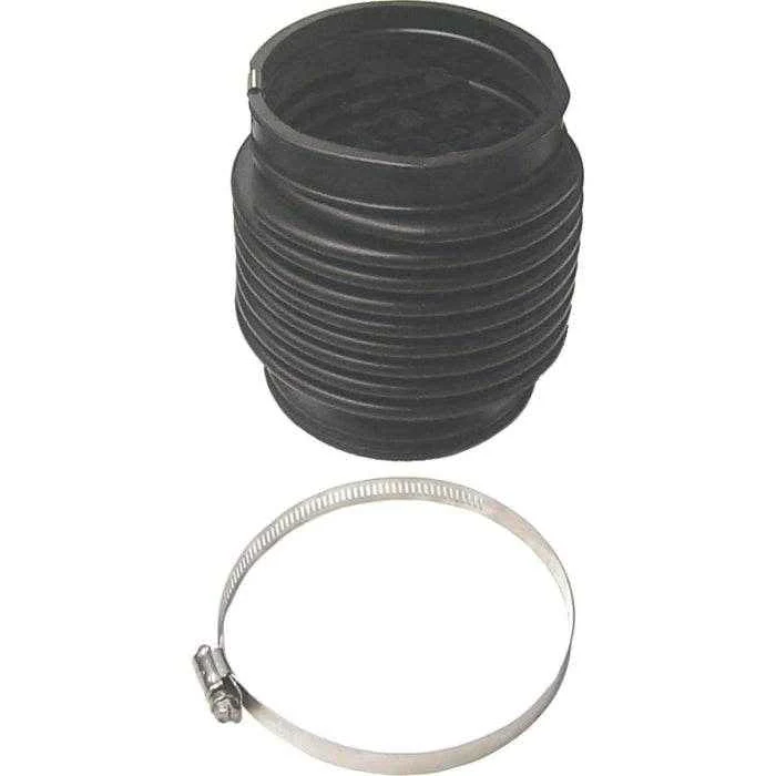 Mercruiser U-Joint Bellows | Sierra 18-2756