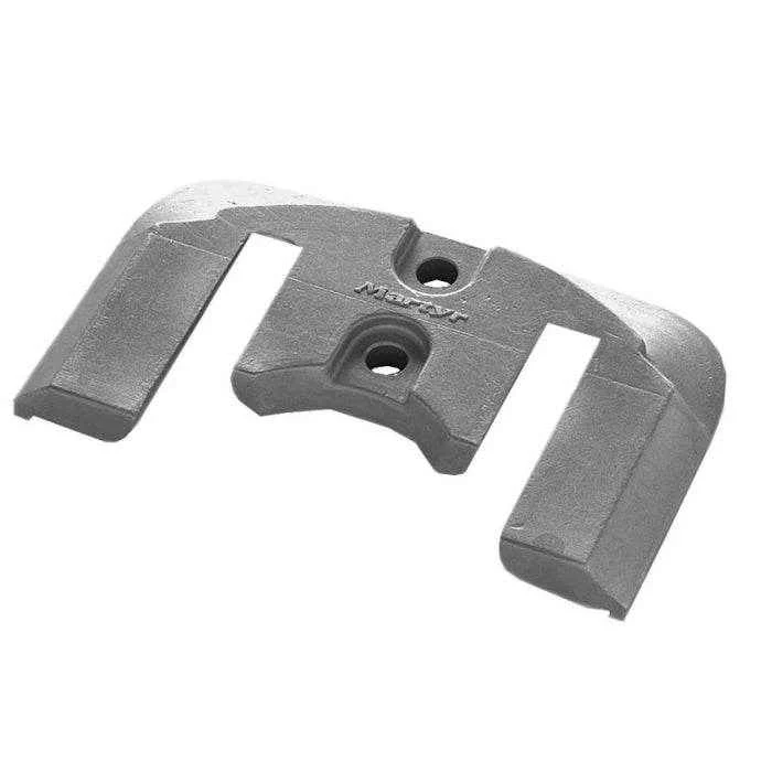 Mercruiser Zinc Driveshaft Housing Anode | Martyr CM821630C2Z