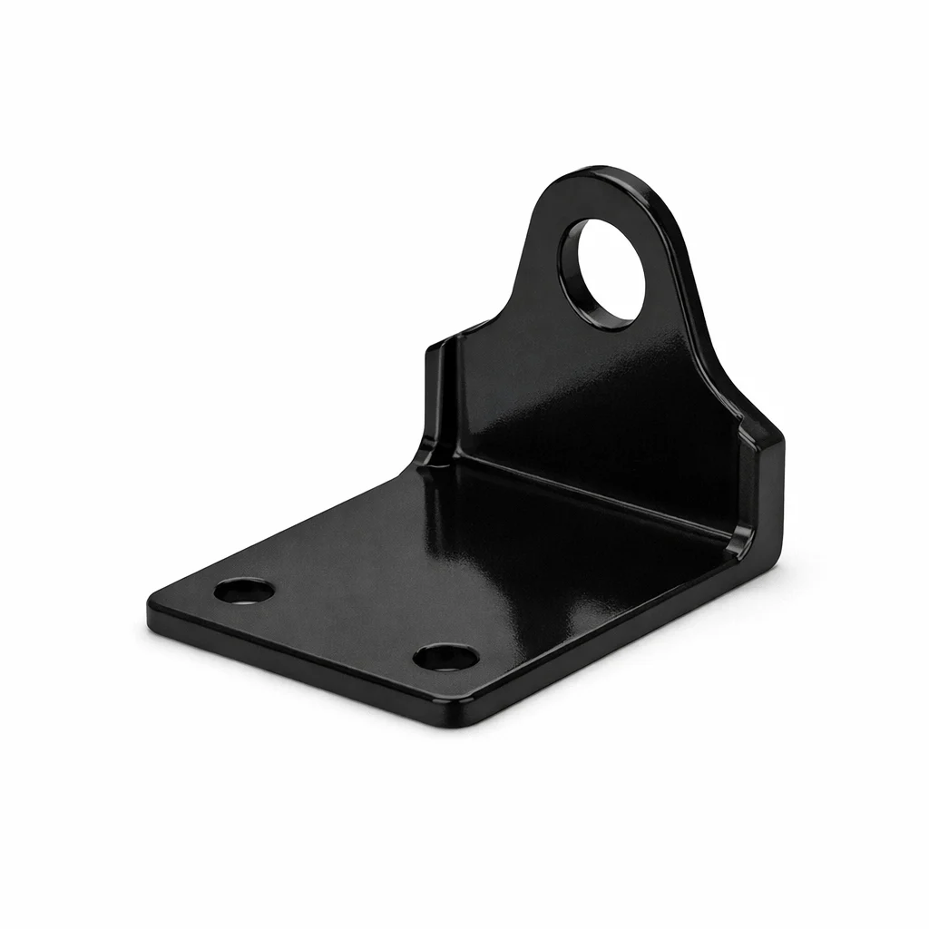 Mercruiser Bracket - OEM Part 8M0037978