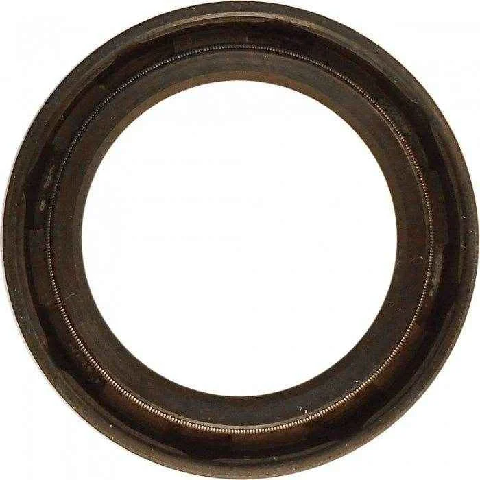Mercury Gear Hsg Inside Oil Sealcutter | QuickSilver 14077