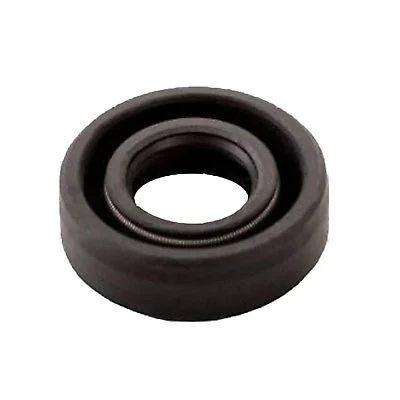 OEM MerCruiser Shift Shaft Bushing Oil Seal 26-892361