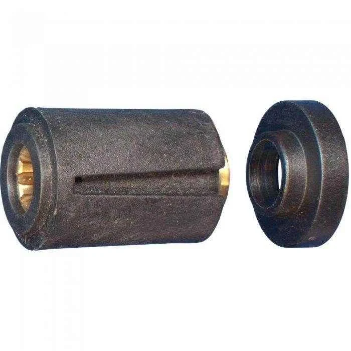 Mercury & Mariner Interchangeable Propeller Hub - 201 | Turning Point 11100101