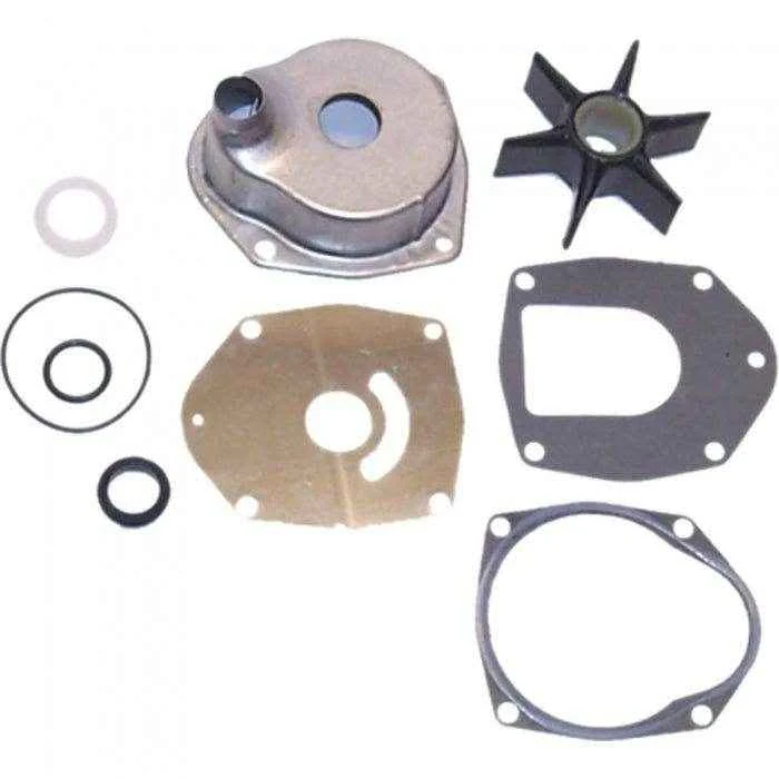 Mercury Water Pump Kit | Sierra 18-3570
